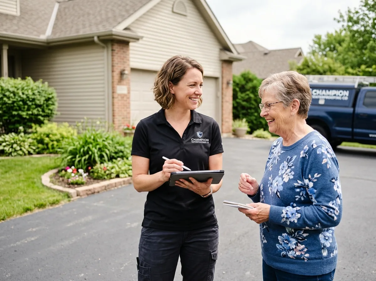 Basement Waterproofing Secretary, MD FAQs